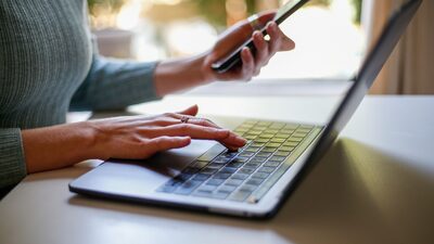 ¿Para qué sirve el simulador del SAT 2023 de la declaración anual de personas físicas? ¿Para qué sirve el simulador del SAT 2023 de la declaración anual de personas físicas?