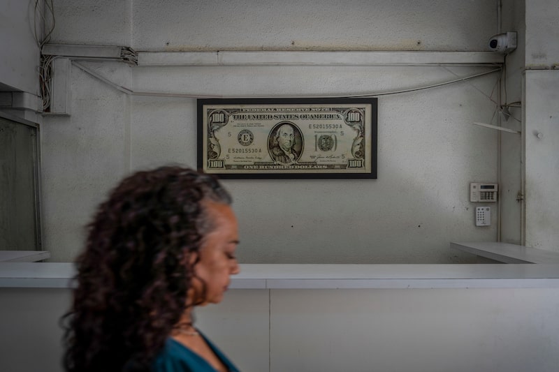 Chile's Central Bank Releases Policy Minutes Chile's Central Bank Releases Policy Minutes