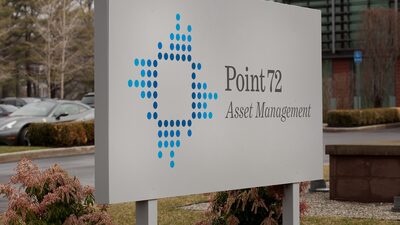 Point72 contrata Maia, ex-BNP Paribas, como analista de emergentes Point72 contrata Maia, ex-BNP Paribas, como analista de emergentes