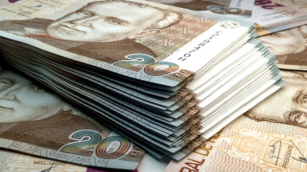 Cuáles son los aumentos y bonos aprobados para 2026 en el sector público de Perú Cuáles son los aumentos y bonos aprobados para 2026 en el sector público de Perú