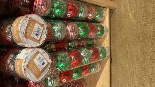 Los precios navideños en Venezuela: ¿Qué tan a la par del mundo? Los precios navideños en Venezuela: ¿Qué tan a la par del mundo?