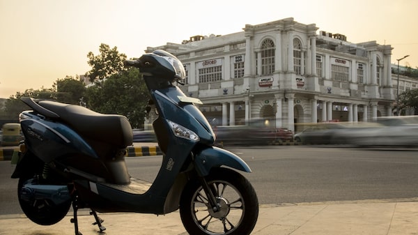 Ventas de vehículos eléctricos en América Latina muestran crecimiento alentador Ventas de vehículos eléctricos en América Latina muestran crecimiento alentador
