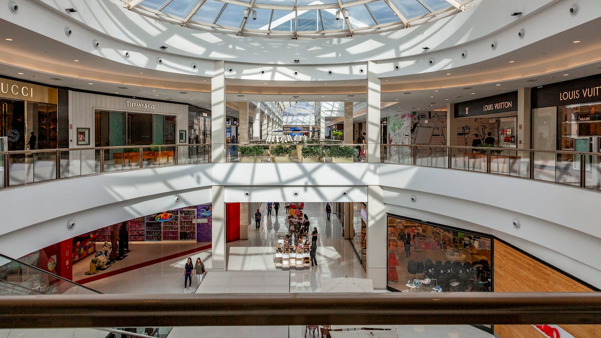 Com investimento de R$ 314 milhões, Iguatemi prepara sua maior expansão em Brasília