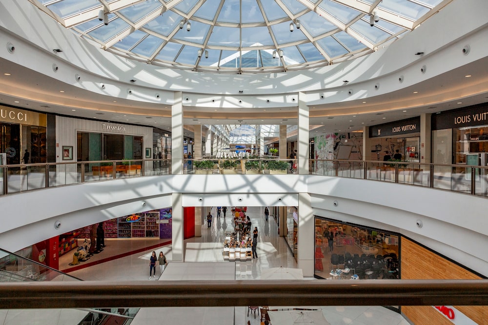 Iguatemi Brasília Iguatemi Brasília