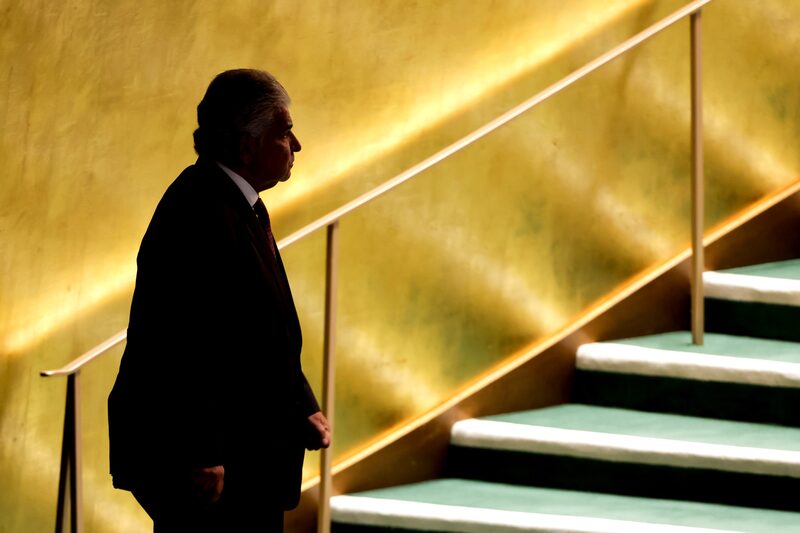 Las acciones de First Quantum subieron tras los comentarios. Las acciones de First Quantum subieron tras los comentarios.