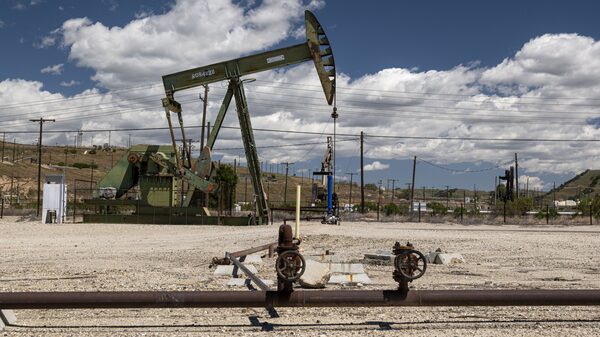 ¿Qué espera el gobierno de Maduro tras quedarse con el 100% de Petrocedeño? ¿Qué espera el gobierno de Maduro tras quedarse con el 100% de Petrocedeño?