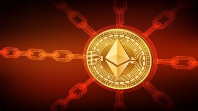 Atualização do Ethereum 2.0: o que muda e quais os riscos Atualização do Ethereum 2.0: o que muda e quais os riscos