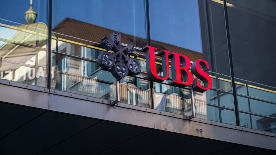 UBS alerta sobre un aumento de los incumplimientos en el crédito privado UBS alerta sobre un aumento de los incumplimientos en el crédito privado