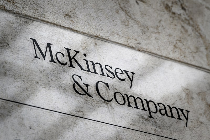 A decisão incomum ocorreu após uma investigação interna desencadeada por uma troca de mensagens no LinkedIn. (Foto: Fabrice Coffini/AFP via Getty Images) A decisão incomum ocorreu após uma investigação interna desencadeada por uma troca de mensagens no LinkedIn. (Foto: Fabrice Coffini/AFP via Getty Images)