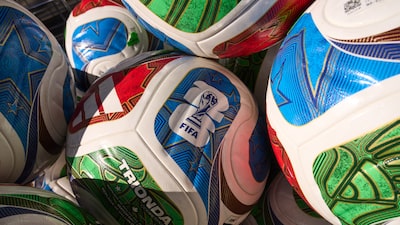 Partido del Mundial entre EE.UU. y Bélgica marca récord con 42 millones de espectadores Partido del Mundial entre EE.UU. y Bélgica marca récord con 42 millones de espectadores