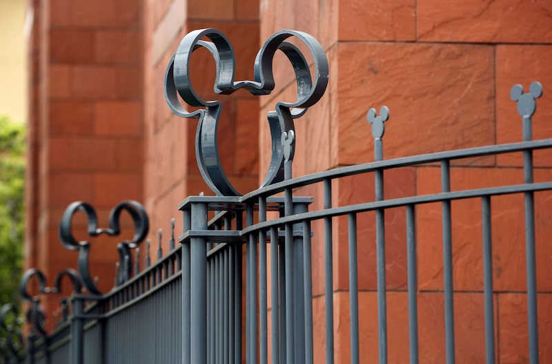 Empresa gostaria de levar a magia dos parques para as pessoas, independente do lugar em que estão Empresa gostaria de levar a magia dos parques para as pessoas, independente do lugar em que estão