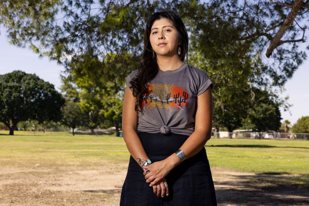 'People Hate Inflation': Americans Annoyed as Fed Flags Progress 'People Hate Inflation': Americans Annoyed as Fed Flags Progress