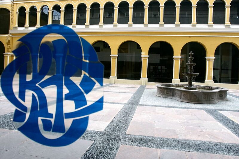 Banco Central de Perú vuelve a mantener la tasa de interés: Esto dice su comunicado. Banco Central de Perú vuelve a mantener la tasa de interés: Esto dice su comunicado.
