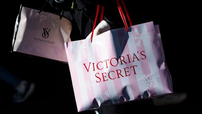 Sob pressão de Trump, Victoria’s Secret retrocede em metas de diversidade e inclusão Sob pressão de Trump, Victoria’s Secret retrocede em metas de diversidade e inclusão