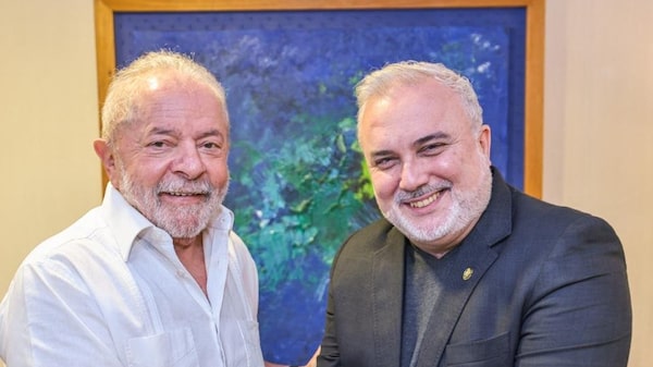 What to Expect from Jean-Paul Prates as the New Petrobras’ CEO What to Expect from Jean-Paul Prates as the New Petrobras’ CEO