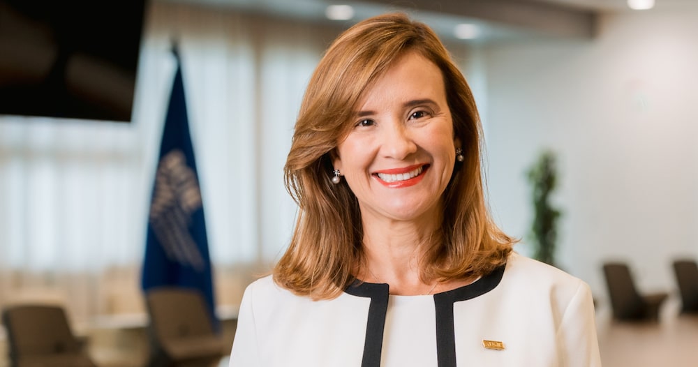 BCIE 2_native ads BCIE 2_native ads