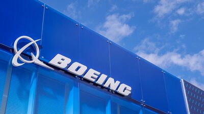 Boeing evita cargos penales en EE.UU. por los accidentes del 737 Max Boeing evita cargos penales en EE.UU. por los accidentes del 737 Max