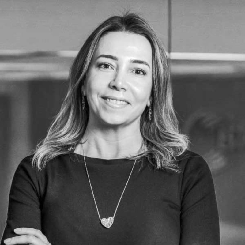 Mariana Oiticica Mariana Oiticica