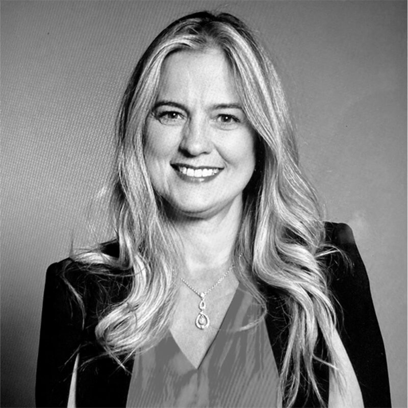 María Maribel Dos Santos María Maribel Dos Santos