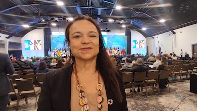 América Latina y el Caribe tiene el 22% de la tierra degradada: Naciones Unidas América Latina y el Caribe tiene el 22% de la tierra degradada: Naciones Unidas