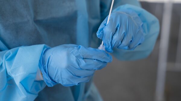 Empresa alemana Synlab compra a Laboratorios Médico Polanco Empresa alemana Synlab compra a Laboratorios Médico Polanco