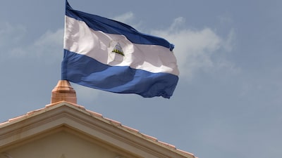 Legislativo de Nicaragua ratifica tratados de extradición y traslado de condenados con Rusia Legislativo de Nicaragua ratifica tratados de extradición y traslado de condenados con Rusia