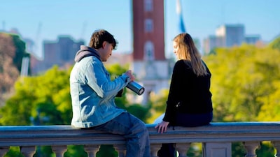 ¿Cuánto cuesta disfrutar del tiempo libre en Latam? Esto revela el índice de costo del ocio ¿Cuánto cuesta disfrutar del tiempo libre en Latam? Esto revela el índice de costo del ocio
