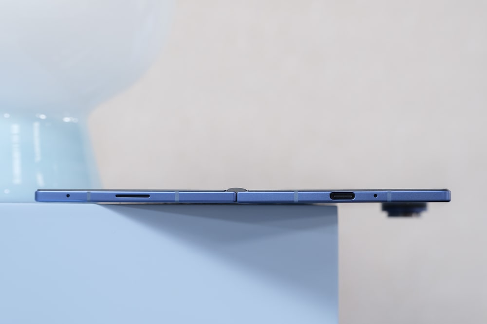 Galaxy Z Fold 7 Galaxy Z Fold 7