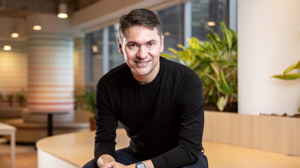 Revolut Ups Ante on Brazil Growth and Will Target US$60B Held by Locals Abroad Revolut Ups Ante on Brazil Growth and Will Target US$60B Held by Locals Abroad