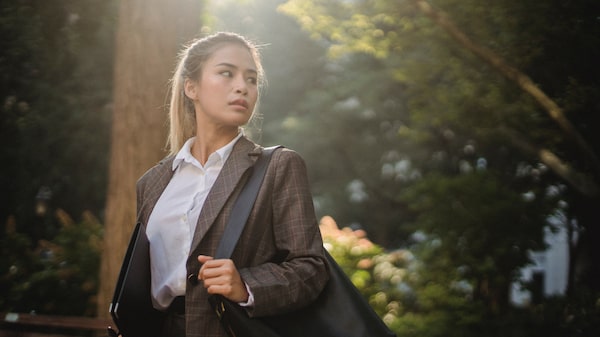 ¿Es momento de crisis o de oportunidad en el venture capital y las startups? ¿Es momento de crisis o de oportunidad en el venture capital y las startups?