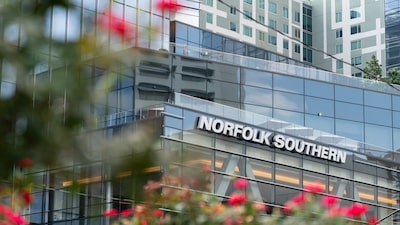 Los CEOs despedidos por amoríos de oficina son más raros de lo que se cree Los CEOs despedidos por amoríos de oficina son más raros de lo que se cree