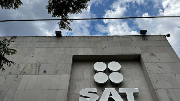 Nueva tabla de ISR 2026: ¿Cómo quedan las tarifas y a quiénes aplicarán? Nueva tabla de ISR 2026: ¿Cómo quedan las tarifas y a quiénes aplicarán?