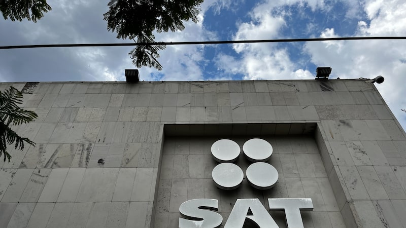 Nueva tabla de ISR 2026: ¿Cómo quedan las tarifas y a quiénes aplicarán? Nueva tabla de ISR 2026: ¿Cómo quedan las tarifas y a quiénes aplicarán?