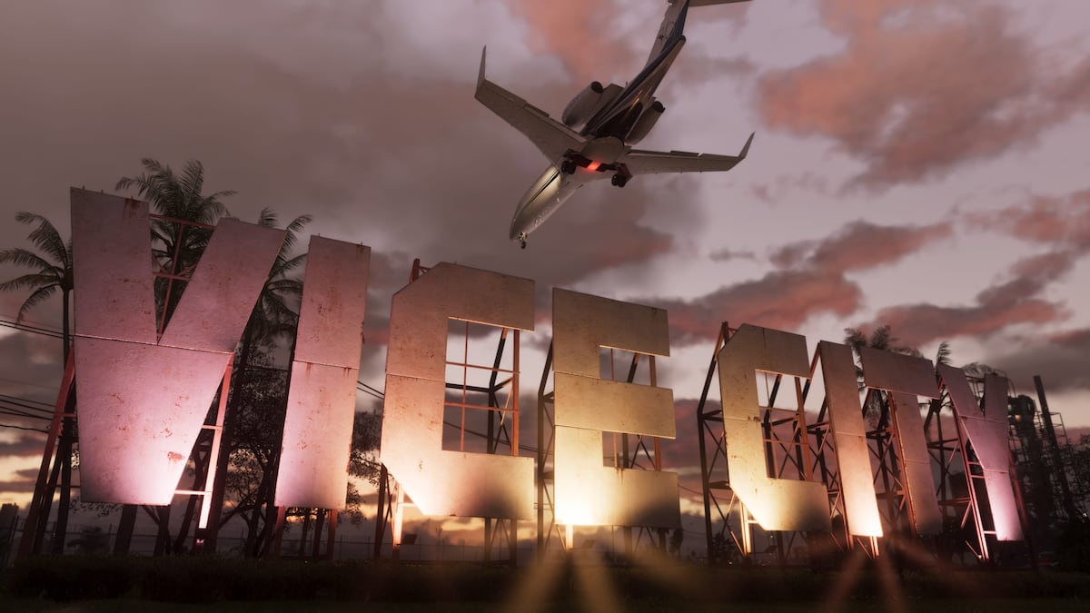 Del GTA VI a los ETF: los videojuegos también se juegan en Bolsa