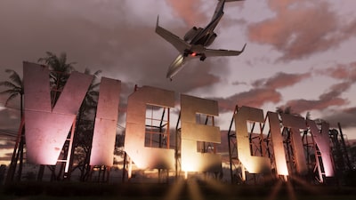 Del GTA VI a los ETF: los videojuegos también se juegan en Bolsa Del GTA VI a los ETF: los videojuegos también se juegan en Bolsa