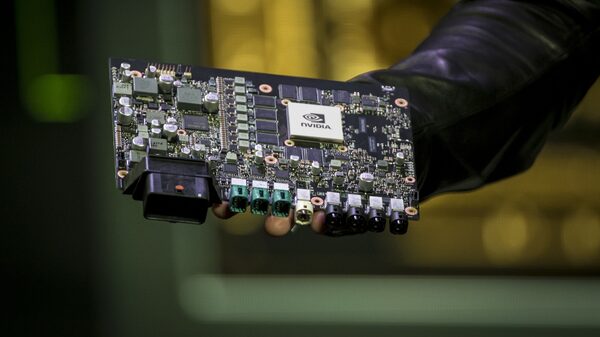 Google y Microsoft dominarán la IA a medida que aumenten los costos informáticos Google y Microsoft dominarán la IA a medida que aumenten los costos informáticos