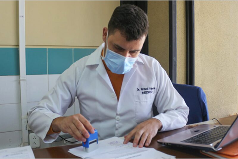 Fuente de la imagen: IESS Fuente de la imagen: IESS