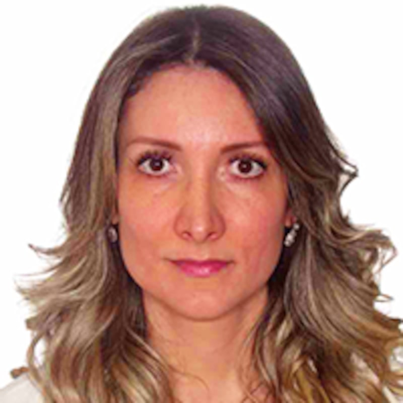 Marcella Regina Cardoso Marcella Regina Cardoso