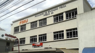 Aposta na FMU vira teste de execução para a Ânima e pressiona ações, dizem analistas Aposta na FMU vira teste de execução para a Ânima e pressiona ações, dizem analistas