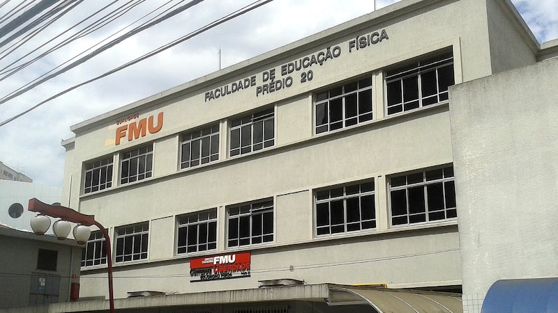 Aposta na FMU vira teste de execução para a Ânima e pressiona ações, dizem analistas Aposta na FMU vira teste de execução para a Ânima e pressiona ações, dizem analistas