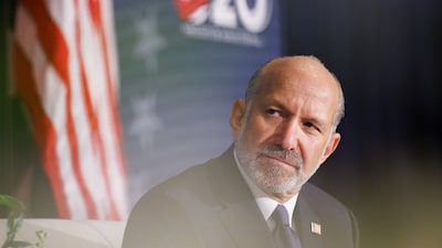 Negociaciones entre EE.UU. y México llegan a un punto muerto en aranceles al acero Negociaciones entre EE.UU. y México llegan a un punto muerto en aranceles al acero