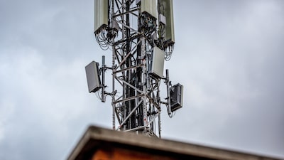 ETB liberó recursos para invertir en Colombia con casi COP$1 billón de reperfilamiento de deuda ETB liberó recursos para invertir en Colombia con casi COP$1 billón de reperfilamiento de deuda