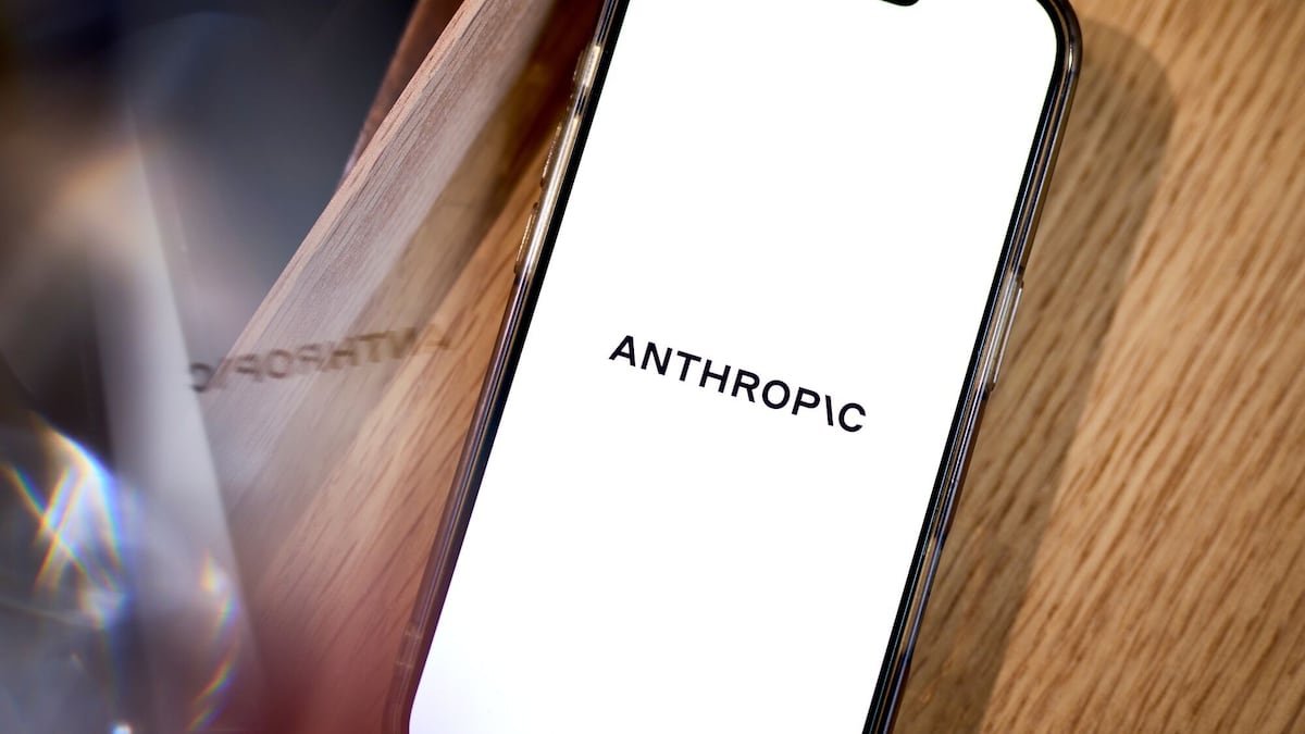 Los datos que hay que conocer de Anthropic, fabricante de Claude, antes de su llegada a Wall Street