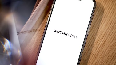 Los datos que hay que conocer de Anthropic, fabricante de Claude, antes de su llegada a Wall Street Los datos que hay que conocer de Anthropic, fabricante de Claude, antes de su llegada a Wall Street