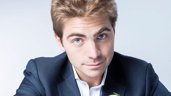 Ualá se convirtió en el nuevo unicornio argentino Ualá se convirtió en el nuevo unicornio argentino