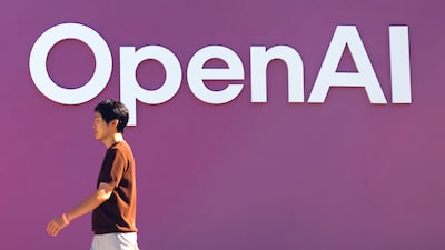 OpenAI, Anthropic y Google se reunirán con la Casa Blanca para discutir pruebas de seguridad de IA OpenAI, Anthropic y Google se reunirán con la Casa Blanca para discutir pruebas de seguridad de IA