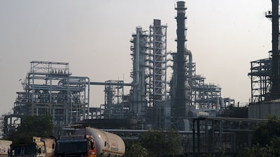 EE.UU. lanza reaseguro por US$20.000 millones para reactivar transporte en Ormuz EE.UU. lanza reaseguro por US$20.000 millones para reactivar transporte en Ormuz