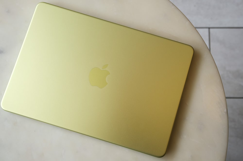 Fotógrafo: Chris Welch/Bloomberg. Fotógrafo: Chris Welch/Bloomberg.