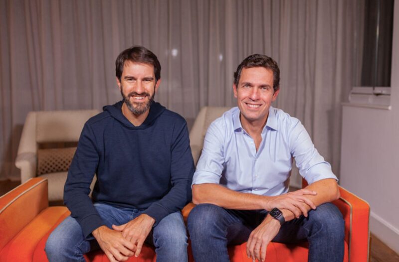 Foto: Divulgação/Galena Foto: Divulgação/Galena