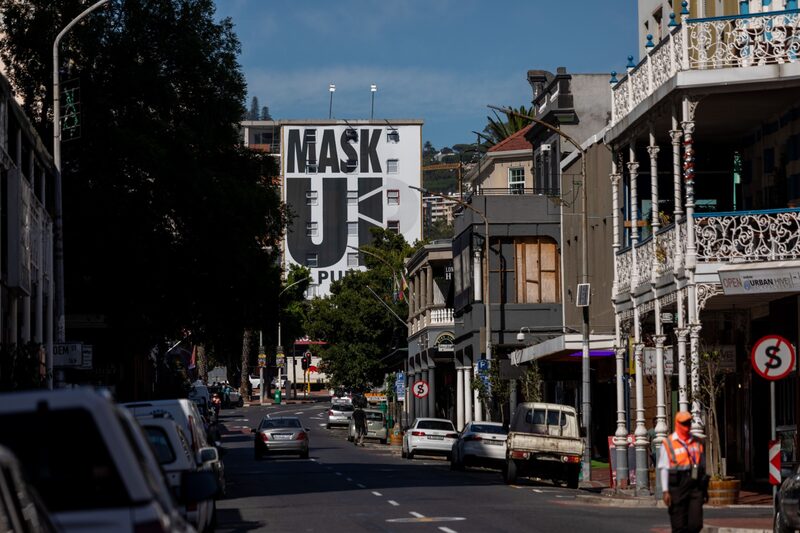 Novos regulamentos devem ser promulgados em maio Novos regulamentos devem ser promulgados em maio